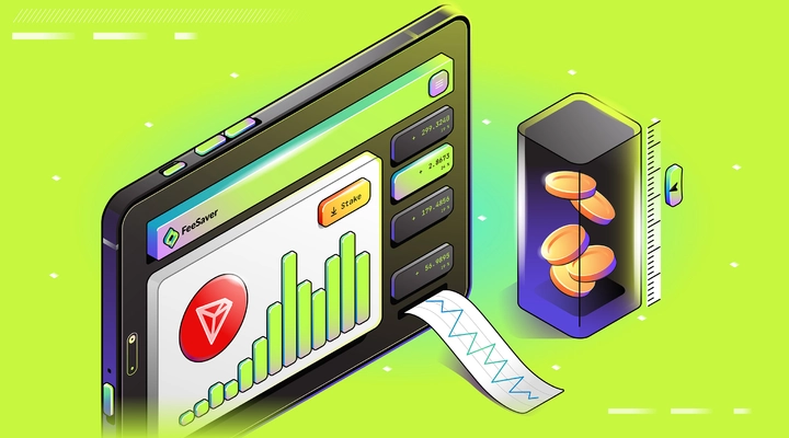 Сколько можно заработать на стейкинге: реальные цифры